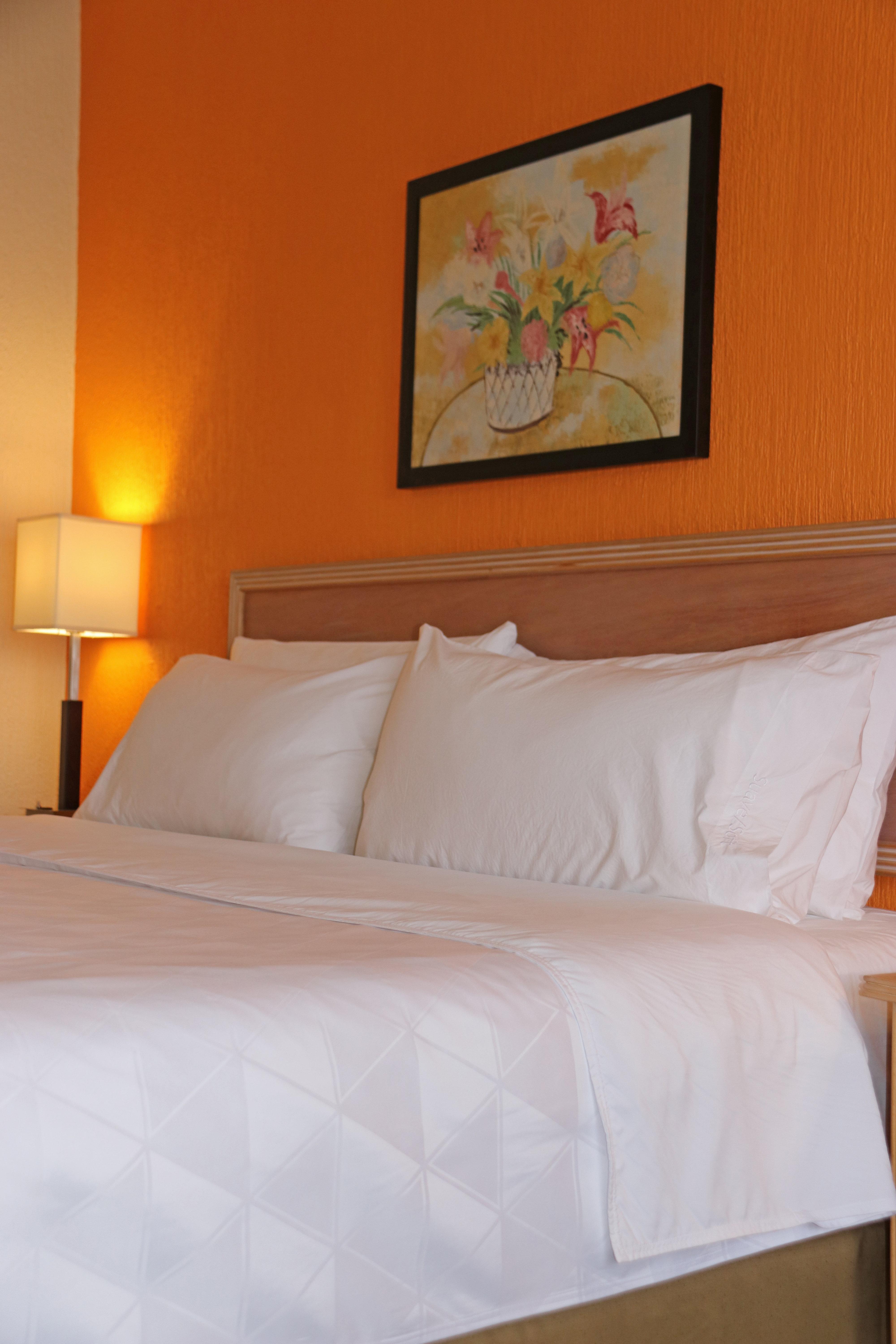 Holiday Inn La Piedad By Ihg Exterior photo