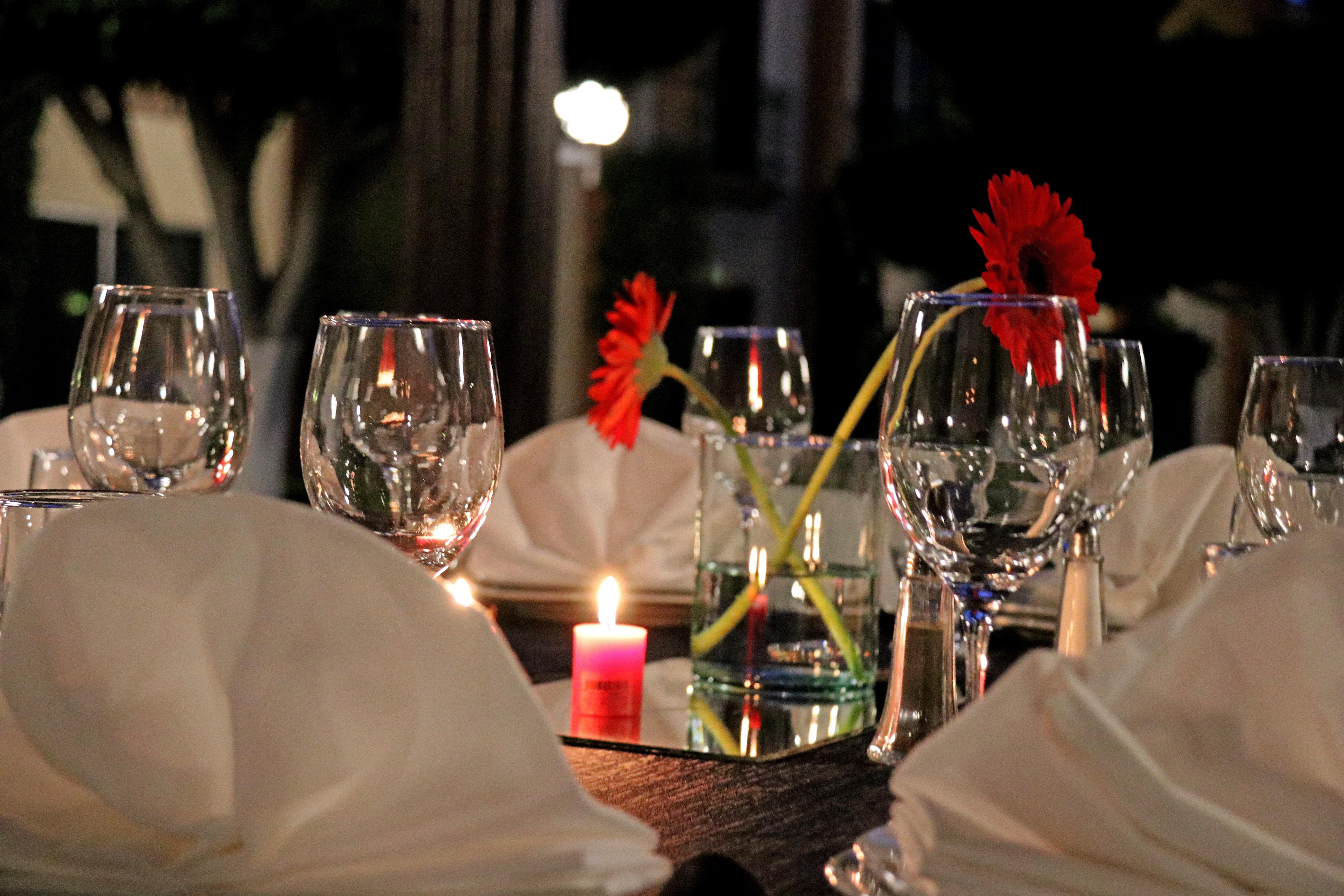 Holiday Inn La Piedad By Ihg Exterior photo